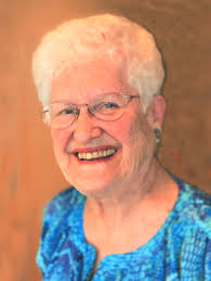 Showalter, Margaret “Peg”