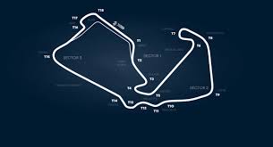 Silverstone circuit is the home of british motorsport, based in northamptonshire, hosting races such as the. Yl2fa6gjefj0xm