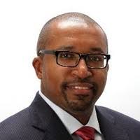 Bruce Jackson Email & Phone Number