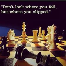 Webull offers checkmate pharmaceuticals, inc. Checkmate Chess Quotes Quotesgram