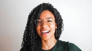 Plaidoyer en faveur de l'avenue Maguire pour François Joyet