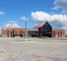 Whether you're an iowa resident or are interested in learning more about what our state has to offer, iowa.gov is your hub for information about business regulations, government, citizen health, education, transparency and more. South Ames Eye Center Ames Iowa Mcfarland Clinic