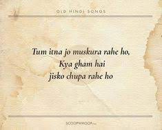 33 Song Captions Ideas Song Captions Bollywood Quotes Song Lyric Quotes