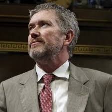 ThomasMassie #Congress YES!!