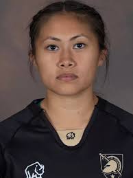 2023-24 Women's Rugby Roster