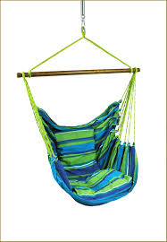 H Ngesessel Mit 2 Kissen H Ngesessel F R Zuhause Im Garten Schlafzimmer Wohnzimmer Unter Der Terasse Oder An Einem Baum Ein In 2020 Sessel Kissen Babyzimmer Einrichten