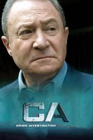 Andy Trieu Movies and TV Shows