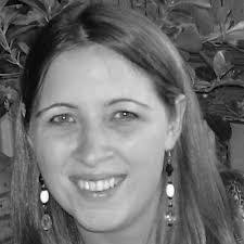 Holly Welsh's Instagram, Twitter & Facebook