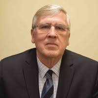 Angela Thuringer's Instagram, Twitter & Facebook