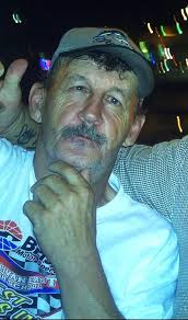 Samuel Brewer Obituary (2011)