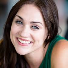 BEST of Redmond, WA 98052 Cello Lessons