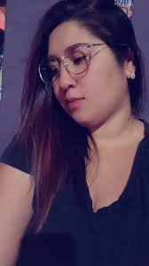 Leticia Hayes in people