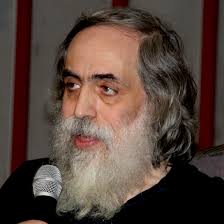 Cinico TV (TV Series 1992– )