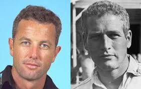 Mark Richardson (cricketer)