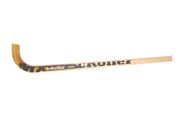 Conectado desde 77.88.5.140 ( 77.88.5.140 ) sesiones activas en este foro 13 sesiones activas en el total de foros 843. Estic Hoquei Patins Mcroller Msm Laminado Negro Hockey Mcroller Tenda