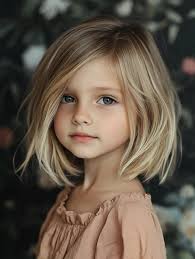 Danielle Arndt (tinybubbles4)