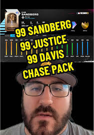 Is The New Drew Rasmussen Card Goodnin The Show