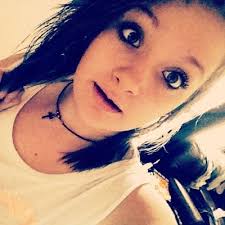 Angelina Greco (@pastel_network)