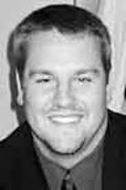 Patrick Johnston Obituary