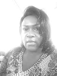 Obituary for Brenda Mea Neilly