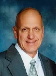 Daniel M. Pontius, Do Obituary (1943