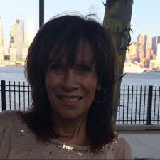 Cody Kittelson Email & Phone Number