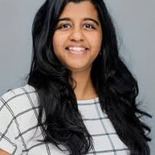 All Global Ambassadors