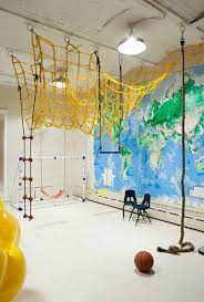 non uk properties david giles photography kids room toy rooms kids room