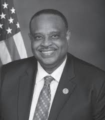 Jacksonville Daily Record 9/29/22 by Daily Record &amp; Observer LLC