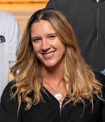 Decision 2024: Benson Aims To Keep City Progress Going