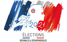Le premier tour des élections départementales se déroule ce dimanche 20 juin 2021. Resultat Des Elections Departementales Et Regionales