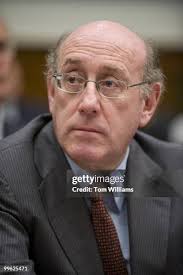 4,301 Feinberg Stock Photos, High-Res Pictures, and Images