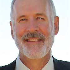 Dr. D Michael Barton