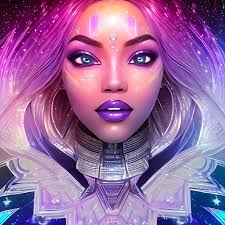 The Enchanted Singer