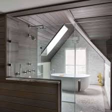 Do you think log cabin bathroom ideas appears to be like nice? 20 Best Rustic Bathroom Design Ideas To Try At Home