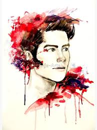 Agnes Brown Posters for Sale