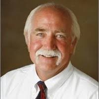 90+ "Wolfe, Jr." profiles