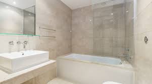 We collect some best of portrait to find best ideas, may you agree these are decorative imageries. 31 Small Master Bathroom Ideas