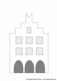 Historisches Stadtchen Zum Ausdrucken Landeiundco De Weihnachtsdeko Fenster Basteln Ausdrucken Fensterbilder Weihnachten Basteln Lustige bastelvorlagen fensterbilder kostenlos zum ausdrucken und anleitungen gratis downloaden online. fensterbilder weihnachten basteln