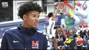 5,860 likes · 243 talking about this. Jalen Green Goes Off On His 16th Birthday 2020 1 Ranked Player Youtube