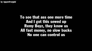 679 Fetty Wap Ft Remy Boyz Lyrics Fetty Wap Lyrics Trap Music