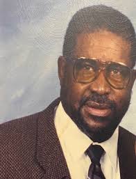 Obituary for Cornelius Williams