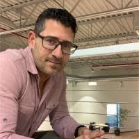 40+ "Cabán" profiles