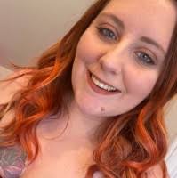 20+ "Layla Jacobs" profiles