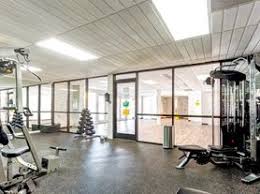 33 Edith Ave, Winston Salem, NC 27106