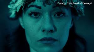 Lono and the Pig Short Film