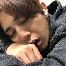 pin by lulu on e j ent love you more instagram love him