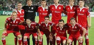 تعرف على ترتيب الدوري الايطالي بعد انتهاء الجولة 12. ØªØ´ÙƒÙŠÙ„Ø© Ø¨Ø§ÙŠØ±Ù† Ù…ÙŠÙˆÙ†Ø® 2012 Ù…ÙˆÙ‚Ø¹ Ù…ØµØ§Ø¯Ø±