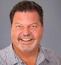 Real Estate Agents in 94607