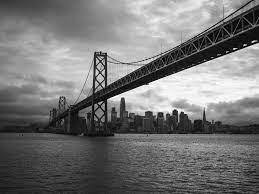 Black And White Wallpapers Free Hd Download 500 Hq Unsplash Black, black and white, anonymous, hackers, darkness, monochrome. black and white wallpapers free hd